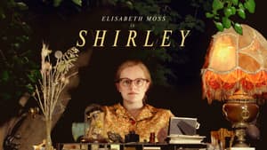 Shirley — foto 5