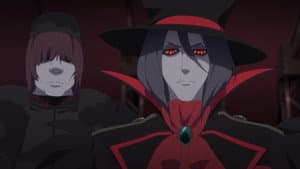 Sirius the Jaeger — foto 3