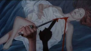 Devils of Darkness — foto 1