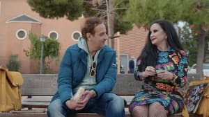 Episodio 3