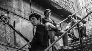 Sudamerican Rockers — foto 1