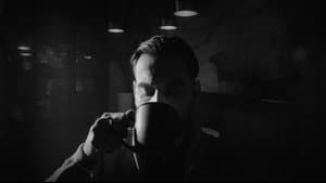 Coffee — foto 5