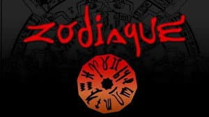 Zodiaque — foto 1