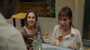 Episodio 9
