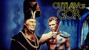 Outlaw of Gor — foto 2