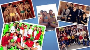 Compañeros — foto 1