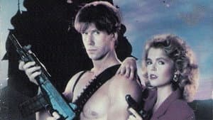 The Russian Ninja — foto 2