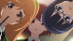 Episodio 4