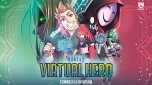 Virtual Hero: La Serie — foto 3