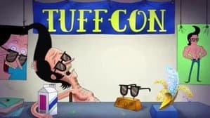 Episodio 16
