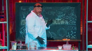 Episodio 7