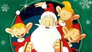 Le Monde secret du Père Noël — foto 3