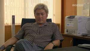 Episodio 8