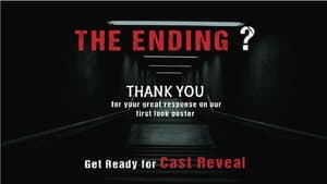 The Ending? — foto 1
