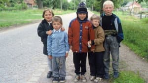 Das ist alles — foto 1