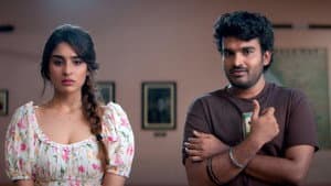 K-ర్యాంప్‌ — foto 3