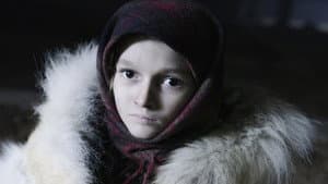 Война Анны — foto 3