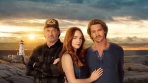 Sullivan's Crossing — foto 12