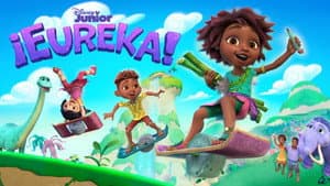 Eurekrea comparte tu arte — foto 9