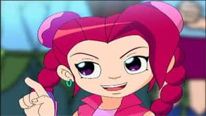 Episodio 12