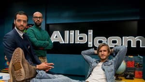 Suegros de alquiler. Agencia de engaños 2.0 — foto 4