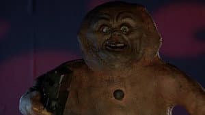 Gingerdead Man 3: Saturday Night Cleaver — foto 2