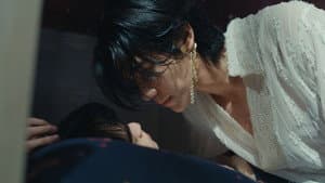 Episodio 2