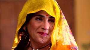 Episodio 1787