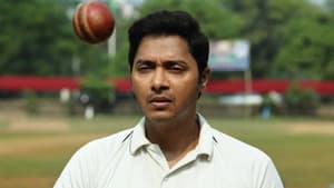 कौन प्रवीण तांबे? — foto 4