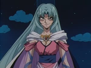 Episodio 25