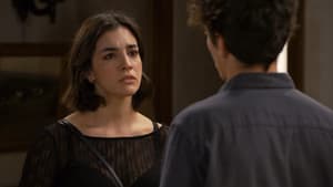 Episodio 101