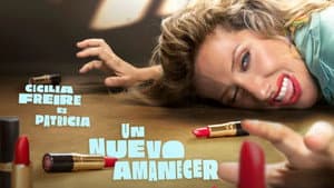 Un nuevo amanecer — foto 6