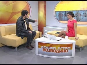 Episodio 50
