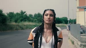 Episodio 1