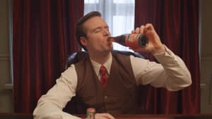 Rivales del refresco