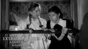 Histoires extraordinaires à faire peur ou à faire rire... — foto 3