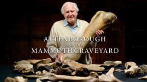 Attenborough and the Mammoth Graveyard — foto 1
