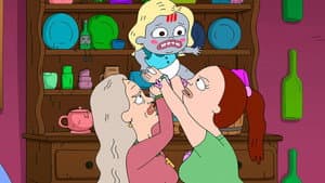 Episodio 2