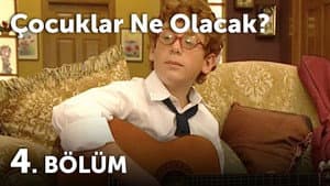 Episodio 4