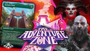 Episodio 4