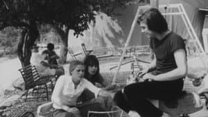 L'impossibilità di recitare Elettra oggi — foto 1
