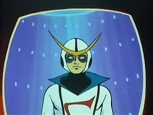 Episodio 1