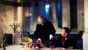 Dracula's Kiss — foto 5