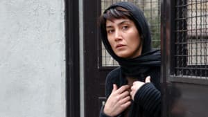 چهارشنبه سوری — foto 2