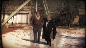 Maricota y el tiempo — foto 2