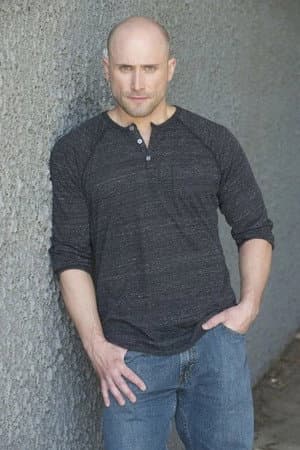 Tom Cohan