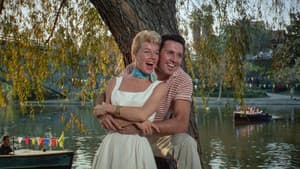 The Pajama Game — foto 11