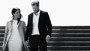 Harry & Meghan — foto 2