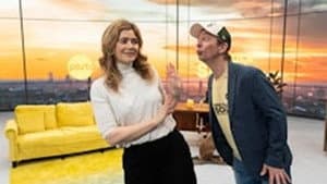 Episodio 1