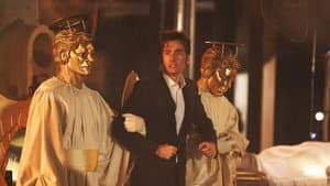 Doctor Who: Voyage of the Damned — foto 3